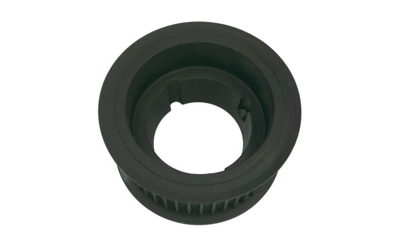 ASEA BROWN BOVERI 112893