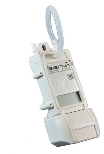 SENVA P4-0050-BB1LX
