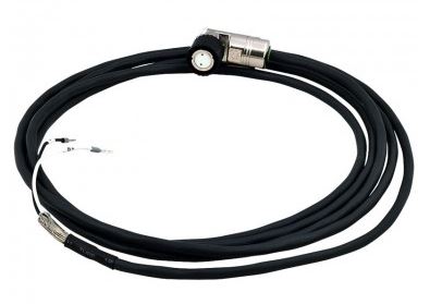 SIEMENS 6FX3002-5BL02-1AH0