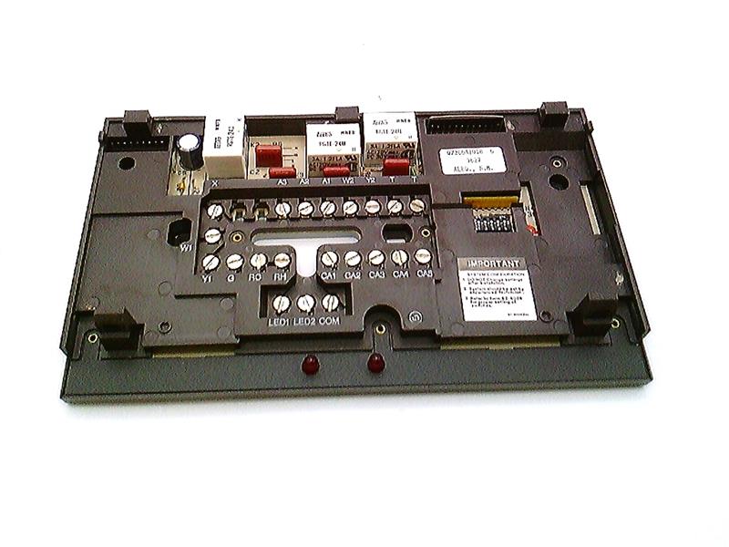 HONEYWELL Q7300A1018