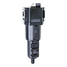 L38-08-LL00 by WILKERSON PNEUMATIC