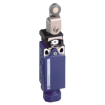 TELEMECANIQUE SENSORS XCPR2119N12