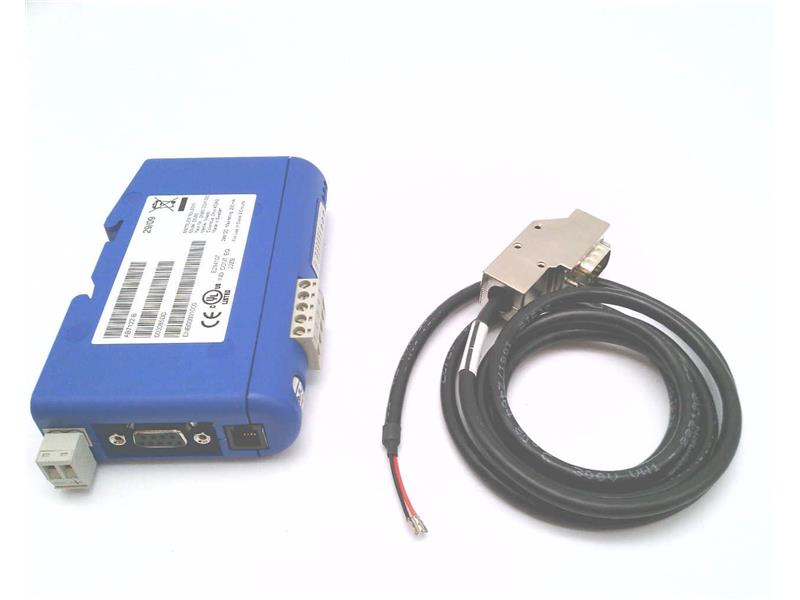 METTLER TOLEDO AB7122-B