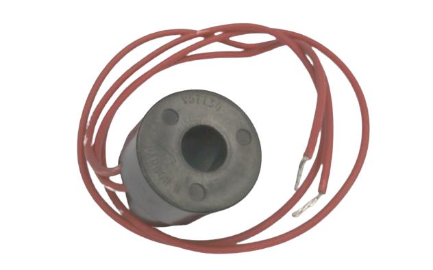 PARKER V57730FS81