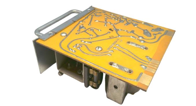 FANUC 193X717ACG01