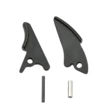 ATLAS COPCO 6153990590