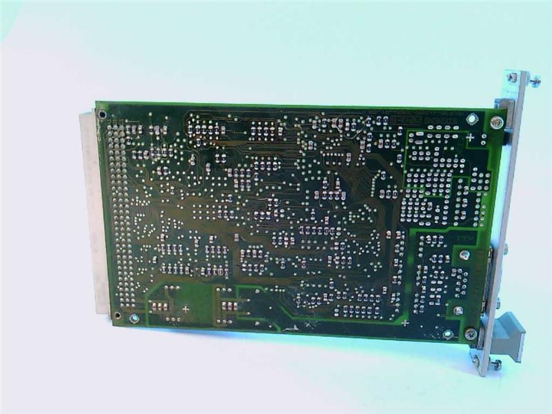 SIEMENS 6AR1-303-0ED-0AA0