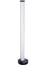 PC4-C098100000000 por SICK