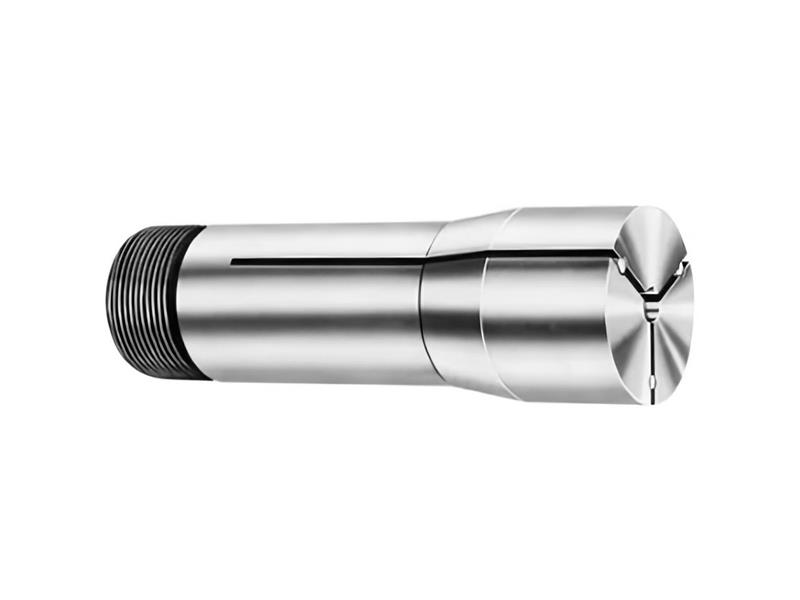 HARDINGE 10111310000000