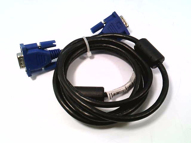 DELL 453010100321R