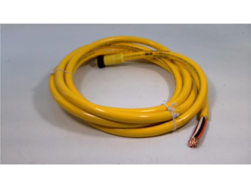 MOLEX 105000AO1F120