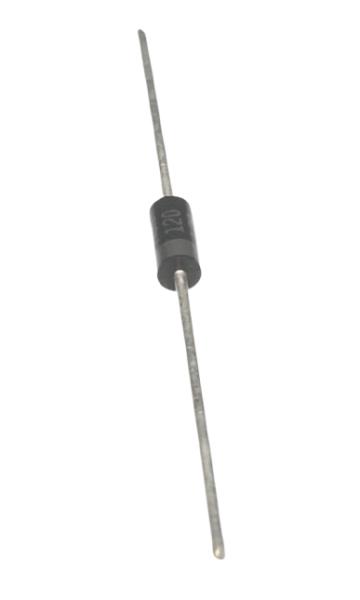ON SEMICONDUCTOR MUR120