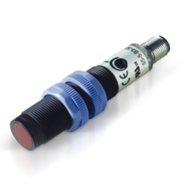 DATALOGIC SL5-5-F-82