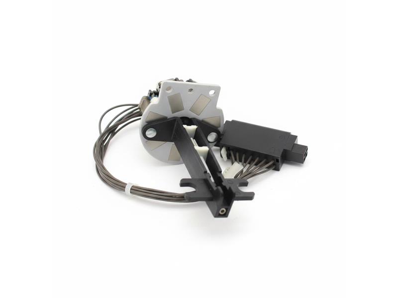 082357-020 by METTLER TOLEDO