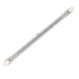 RADWELL VERIFIED SUBSTITUTE QIH120-500T/E-SUB