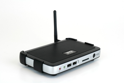 WYSE 909567-01L