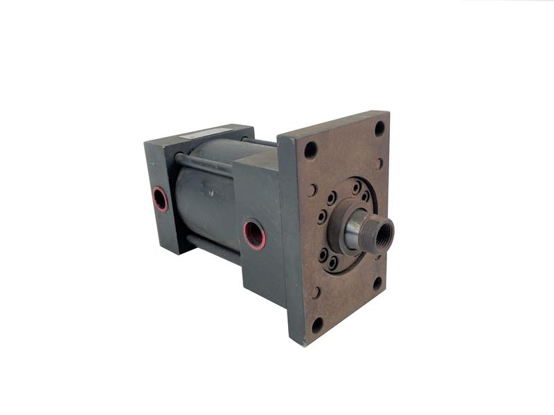 EATON CORPORATION R5F-3.25X2 N-1-4-N-N-N-1-1