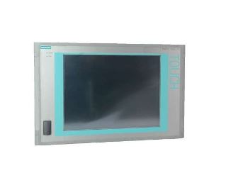 SIEMENS 6AV7672-1AF11-0AA0