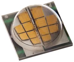 CREE MTGEZW-01-0000-0N00F030F