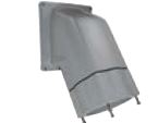 MARECHAL ELECTRIC SA 5T7M6-68