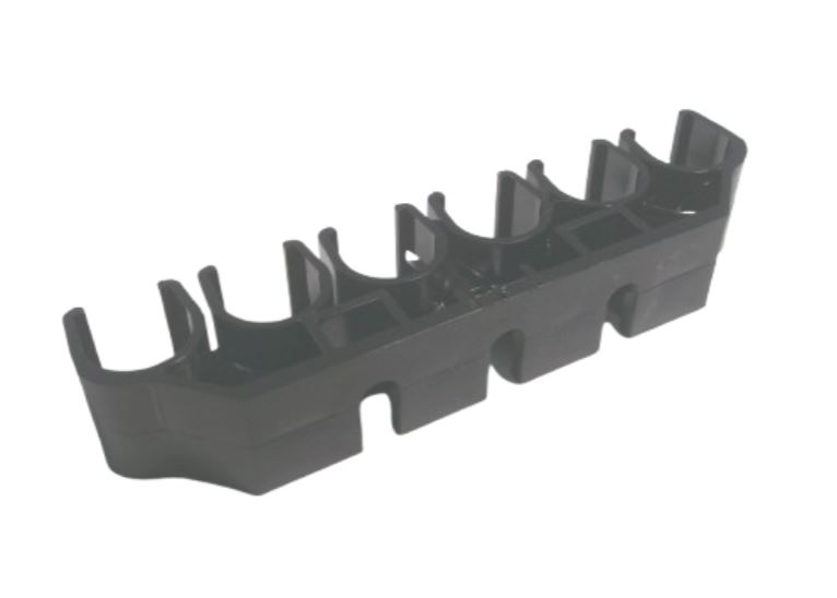 CONDUCTIX WAMPFLER 081143-1X6X20