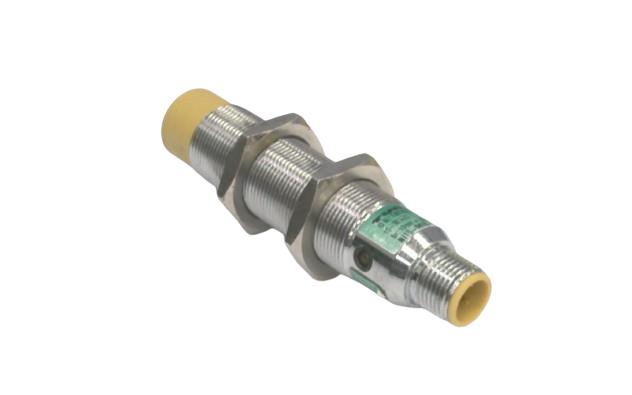 TURCK NI10-M18-AN6X-H1141