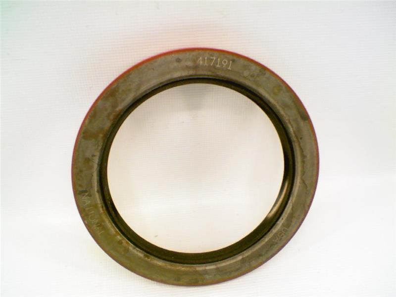 TIMKEN 417191