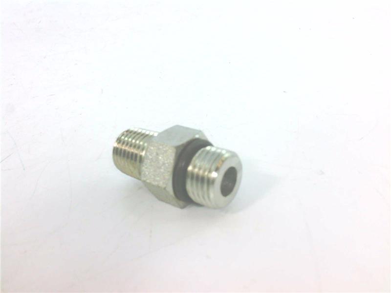 FAIRVIEW FITTINGS S3622-6B