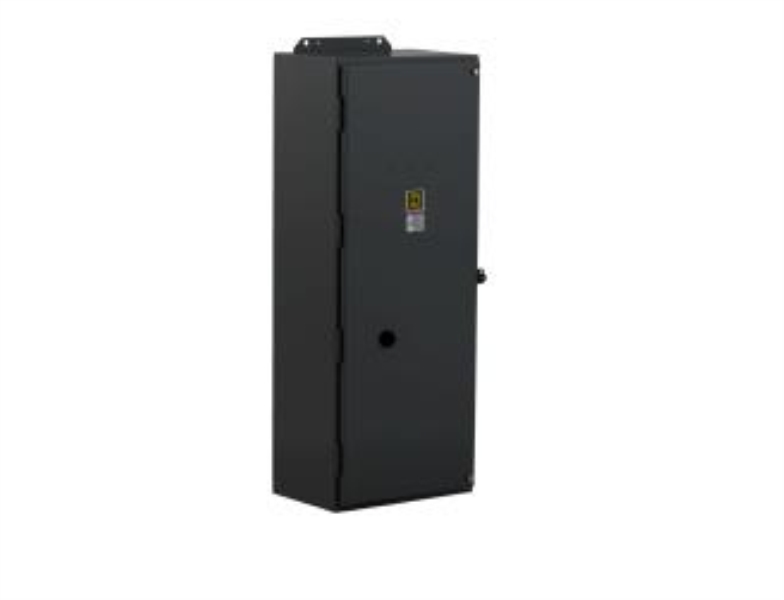 SCHNEIDER ELECTRIC 8502SGO1V02S
