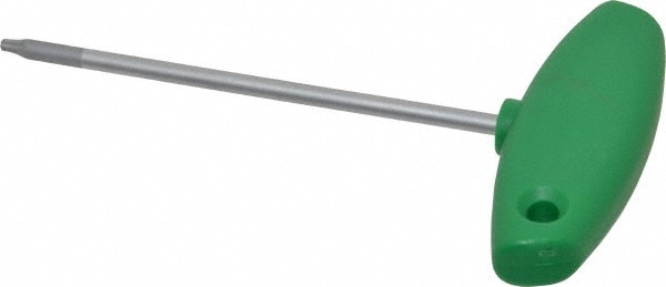 WIHA 36409