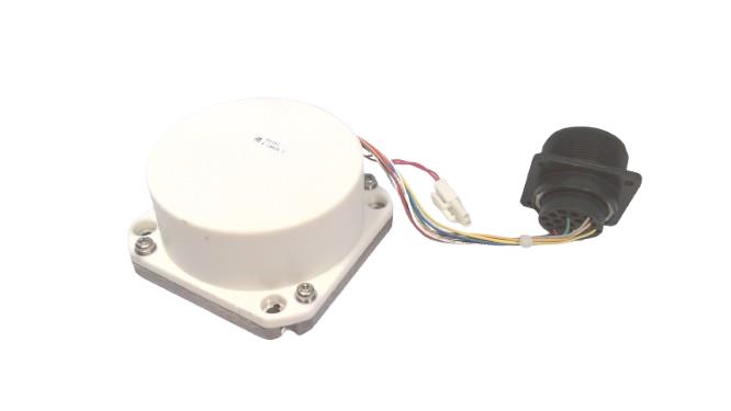 OSE253 by MITSUBISHI