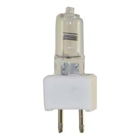 INTERLIGHT WW-56XZ-8