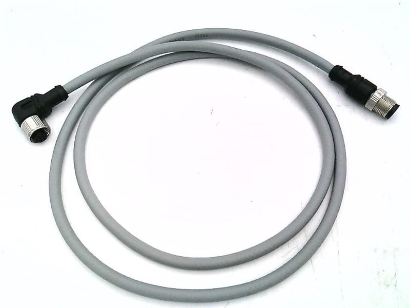 FESTO NEBU-M12G8-K-1.1-M12W8