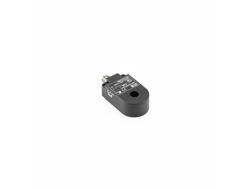 RRP2-R2120N-A3U2T door HTM SENSORS