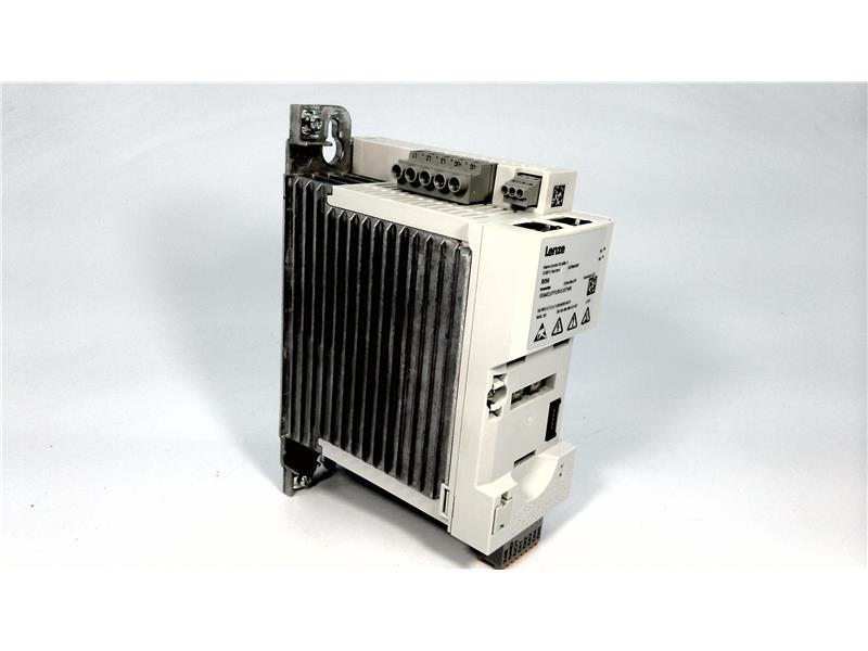 LENZE I55AE137F10V1107MS