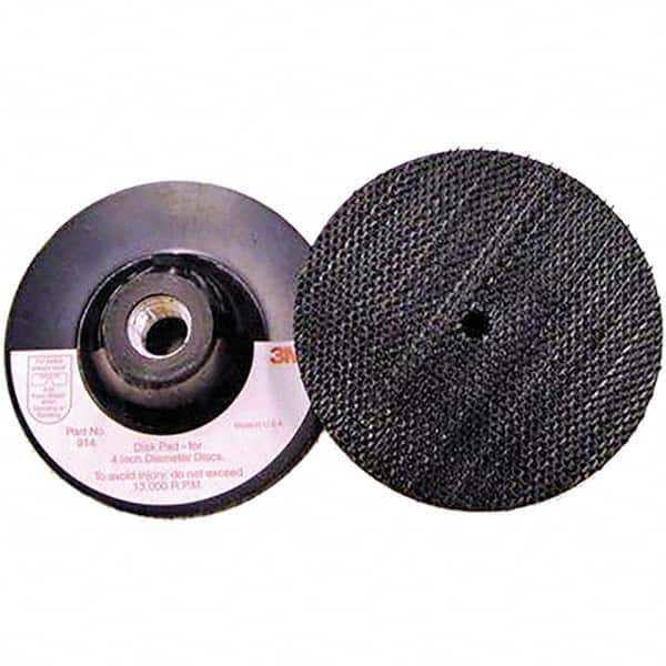 3M 7000120888