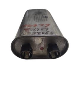 RONKEN 81D37585H50