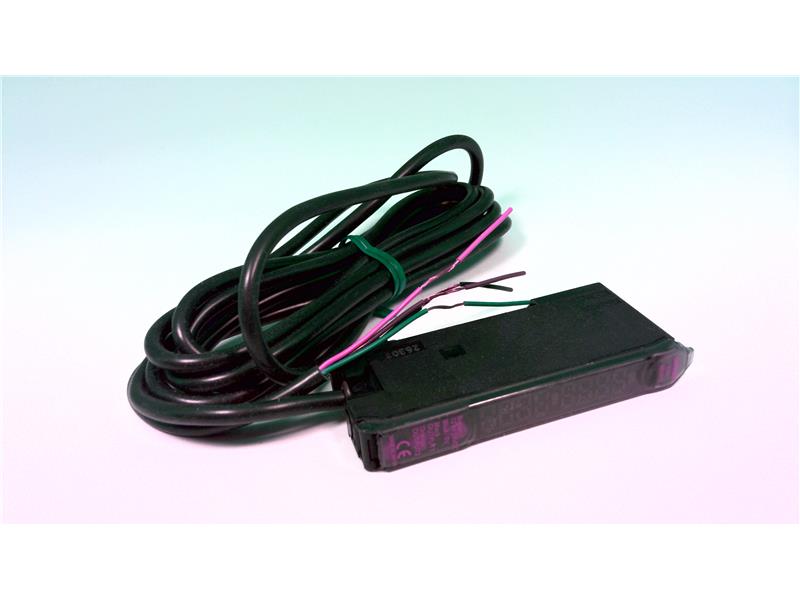OMRON E3X-MDA11