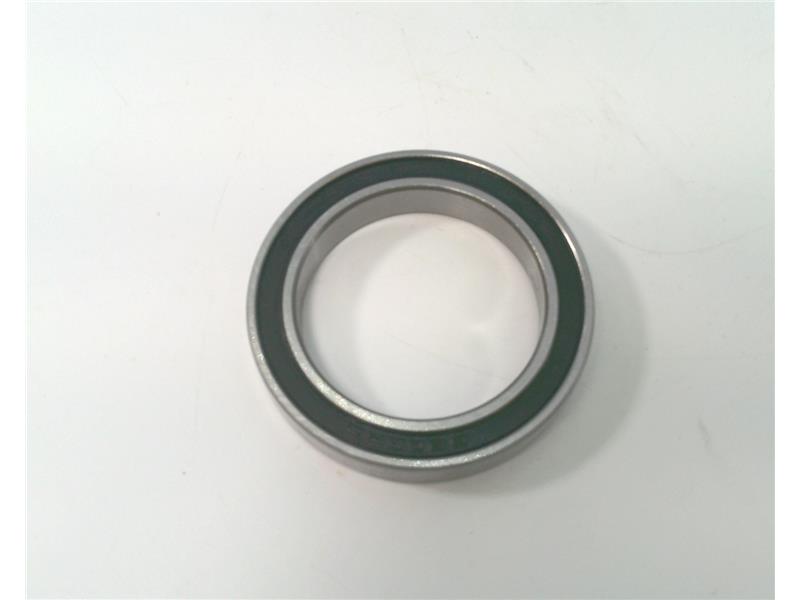 KOBE BEARING 61806-2RS