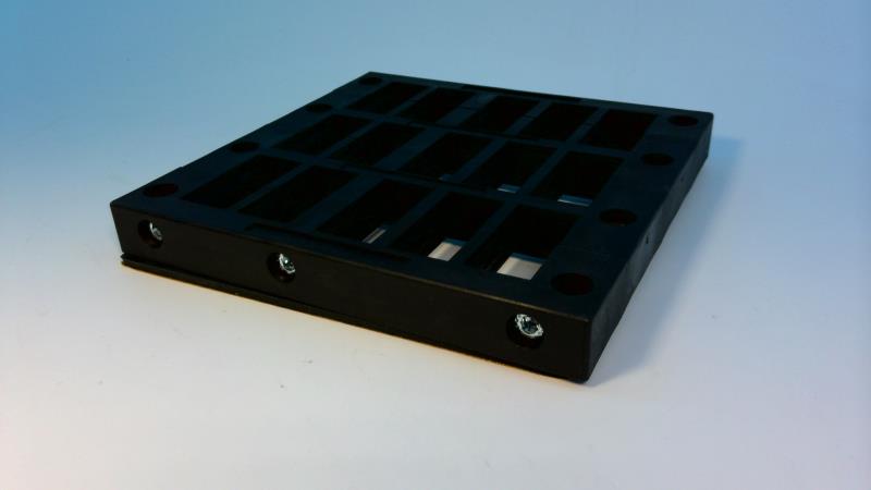 ICOTEK 42234