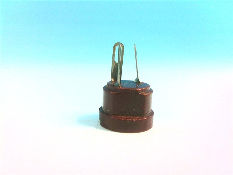 NTE NTE419