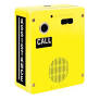 GAI TRONICS 293AL-003-005