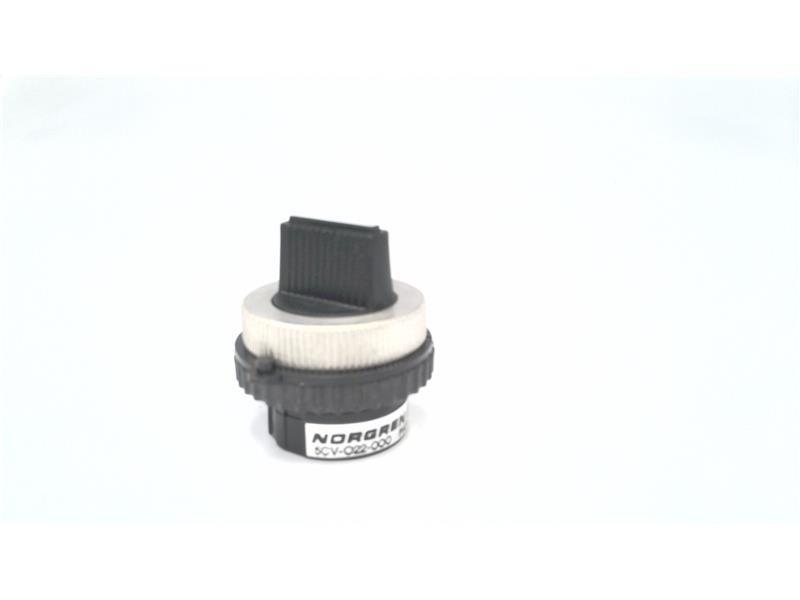 5CV-022-000 par NORGREN