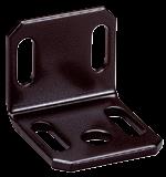 BEF-3WNKBAST4 by SICK