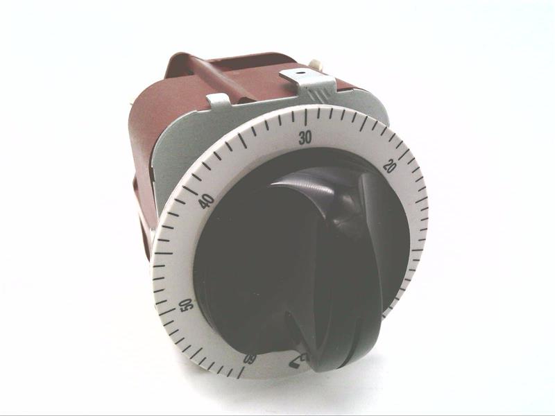 COUPATAN C53-T125