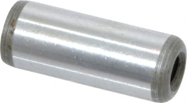 JERGENS 31629