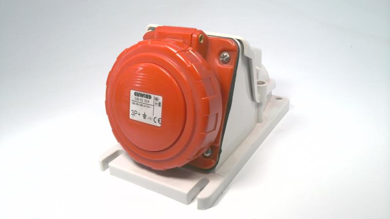 GEWISS GW62515