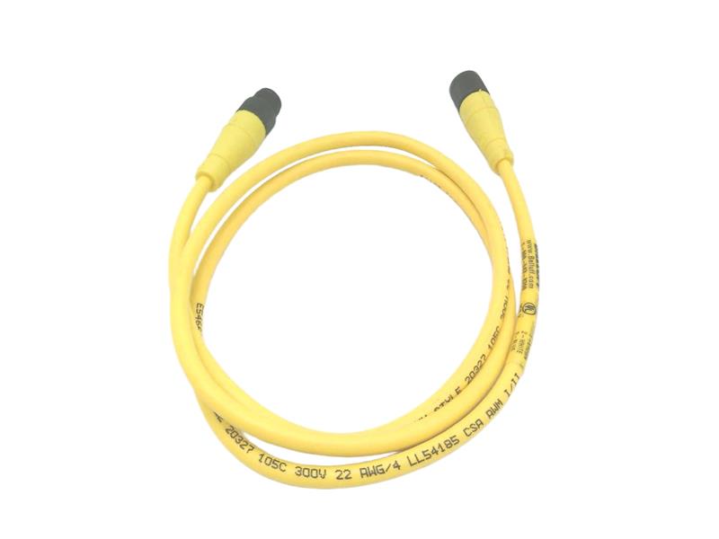 BALLUFF C04EEL04TY010M