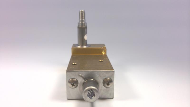 PARKER 73417BN2PN00