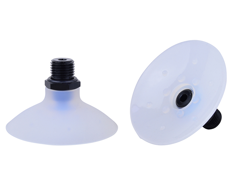 VACMOTION 10F.060.001.02-G14M